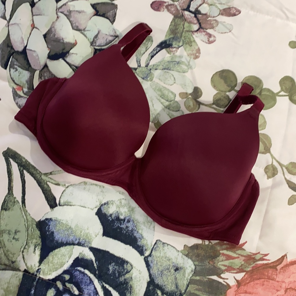 PINK Bra Size 36D